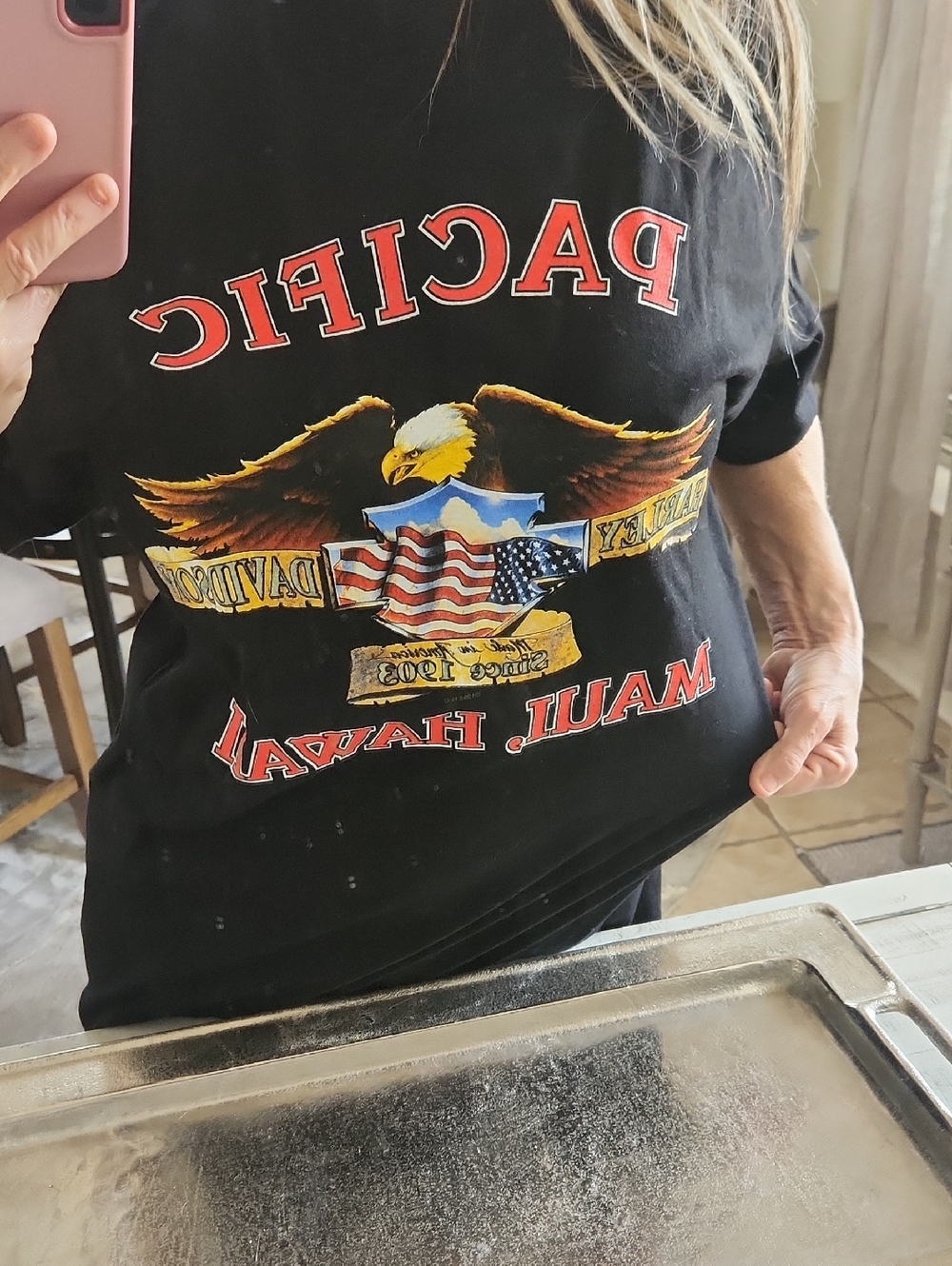 Harley-Davidson - Picture 2 of 6